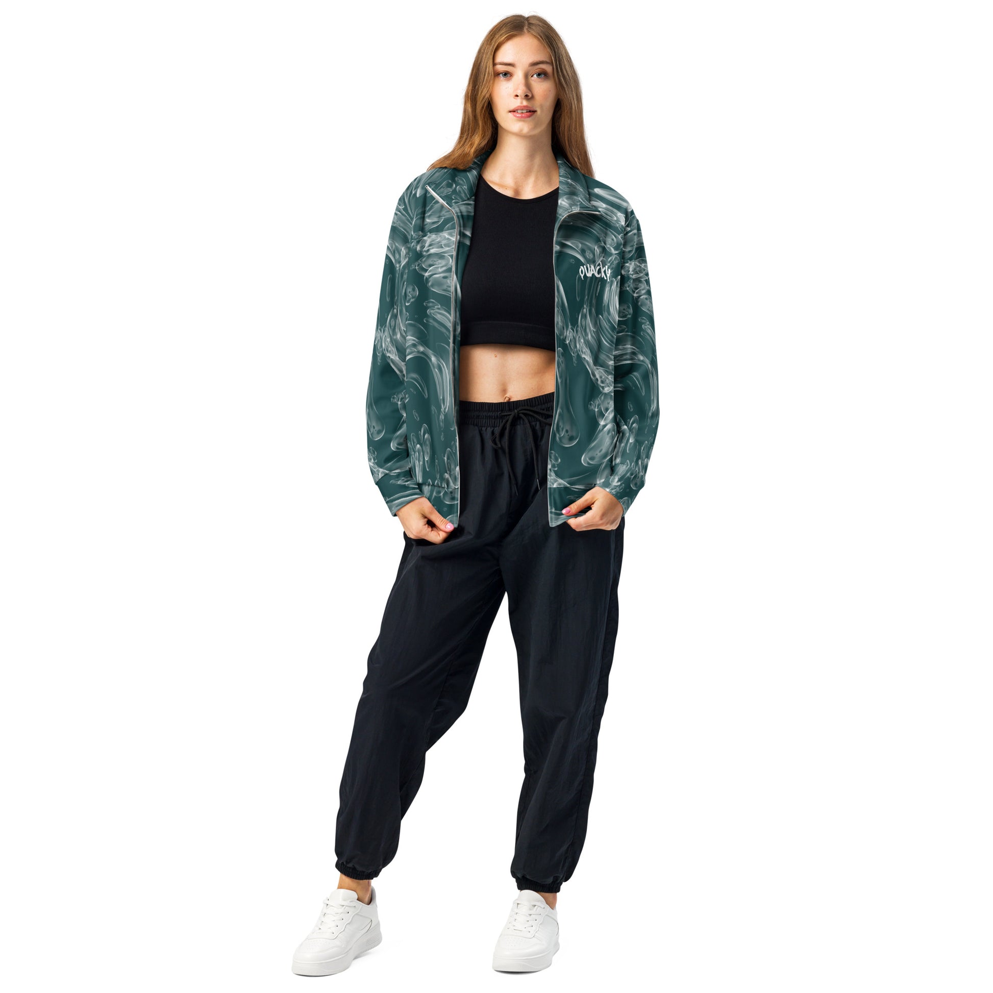 all-over-print-recycled-unisex-track-jacket-white-front-6735a7cdec44c.jpg