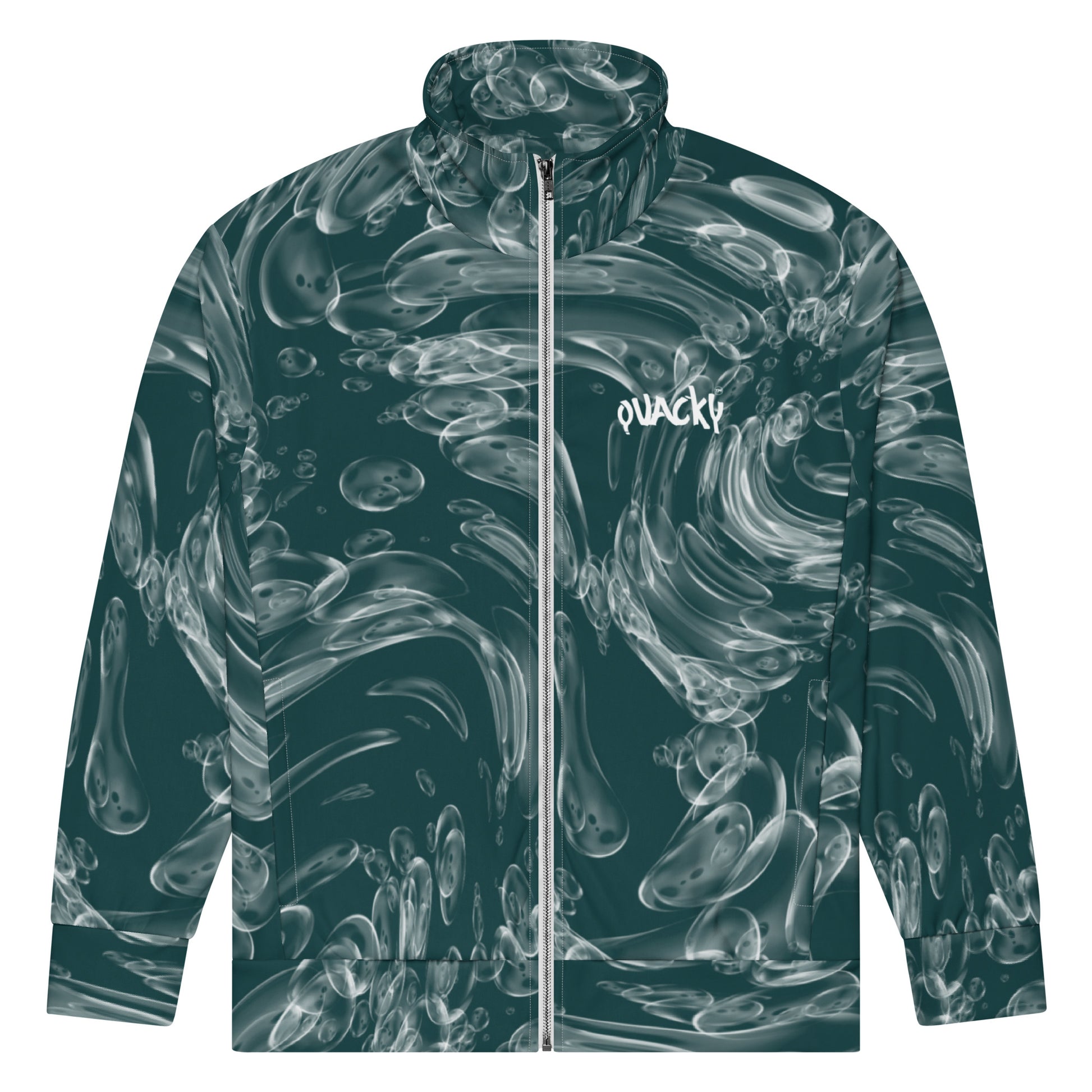 all-over-print-recycled-unisex-track-jacket-white-front-6735a7cdeccac.jpg