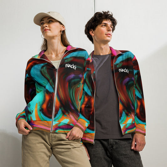 all-over-print-recycled-unisex-track-jacket-white-front-6735a862d1d35.jpg