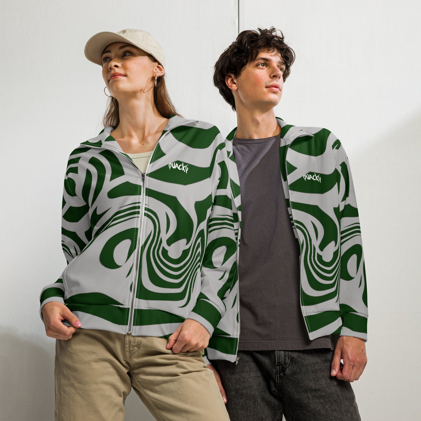 all-over-print-recycled-unisex-track-jacket-white-front-677c5d6d4fa96.jpg