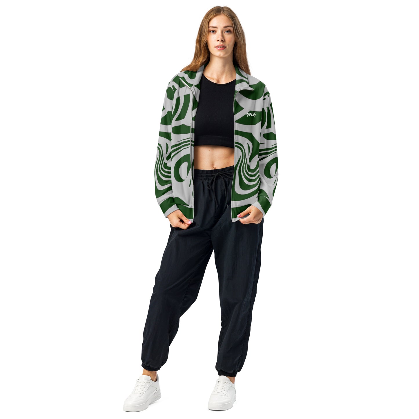 all-over-print-recycled-unisex-track-jacket-white-front-677c5d6d5045d.jpg