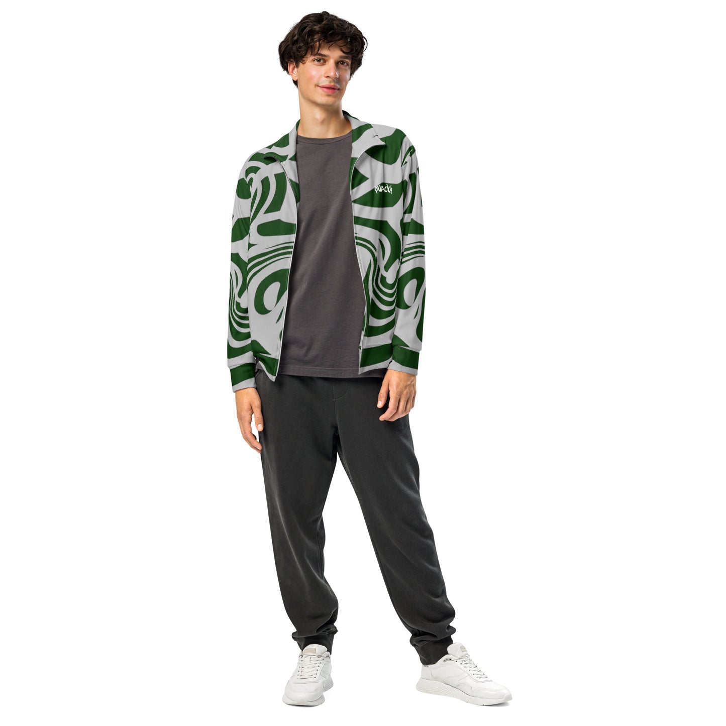 all-over-print-recycled-unisex-track-jacket-white-front-677c5d6d50690.jpg