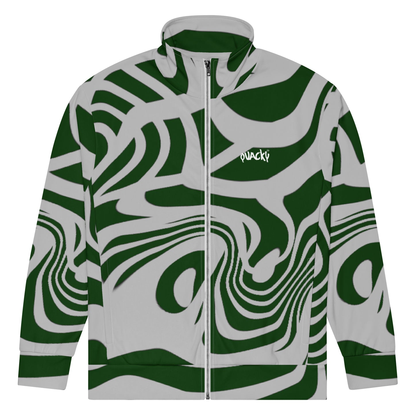 all-over-print-recycled-unisex-track-jacket-white-front-677c5d6d50c09.jpg