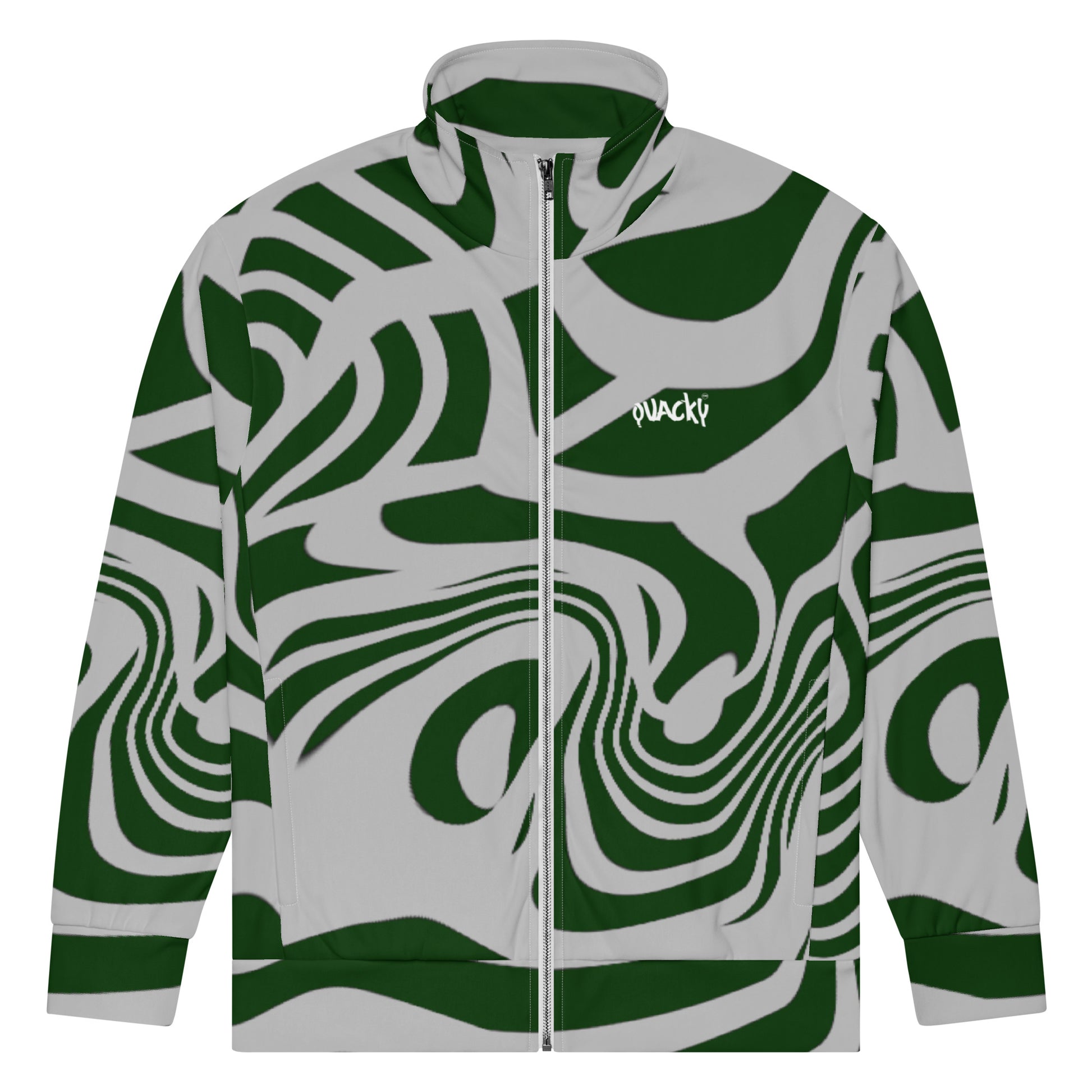 all-over-print-recycled-unisex-track-jacket-white-front-677c5d6d50c09.jpg