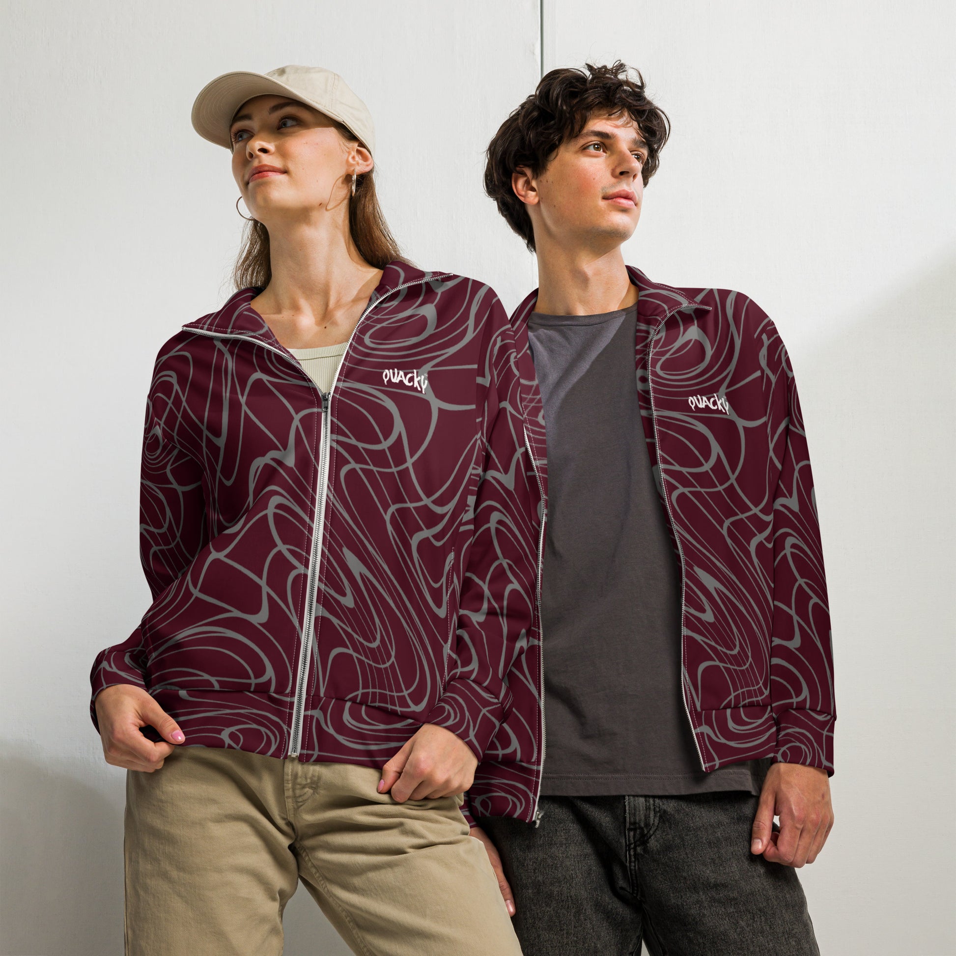 all-over-print-recycled-unisex-track-jacket-white-front-677cd0b6cf548.jpg