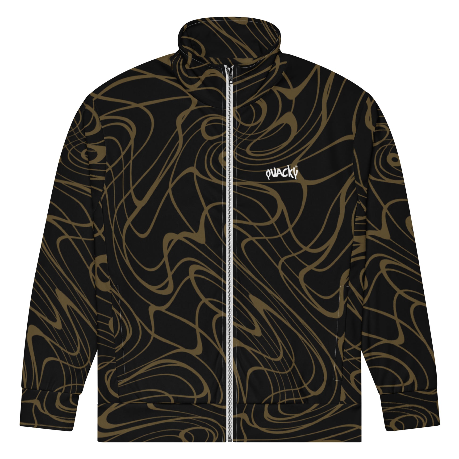 all-over-print-recycled-unisex-track-jacket-white-front-677cd0fb8975e.jpg