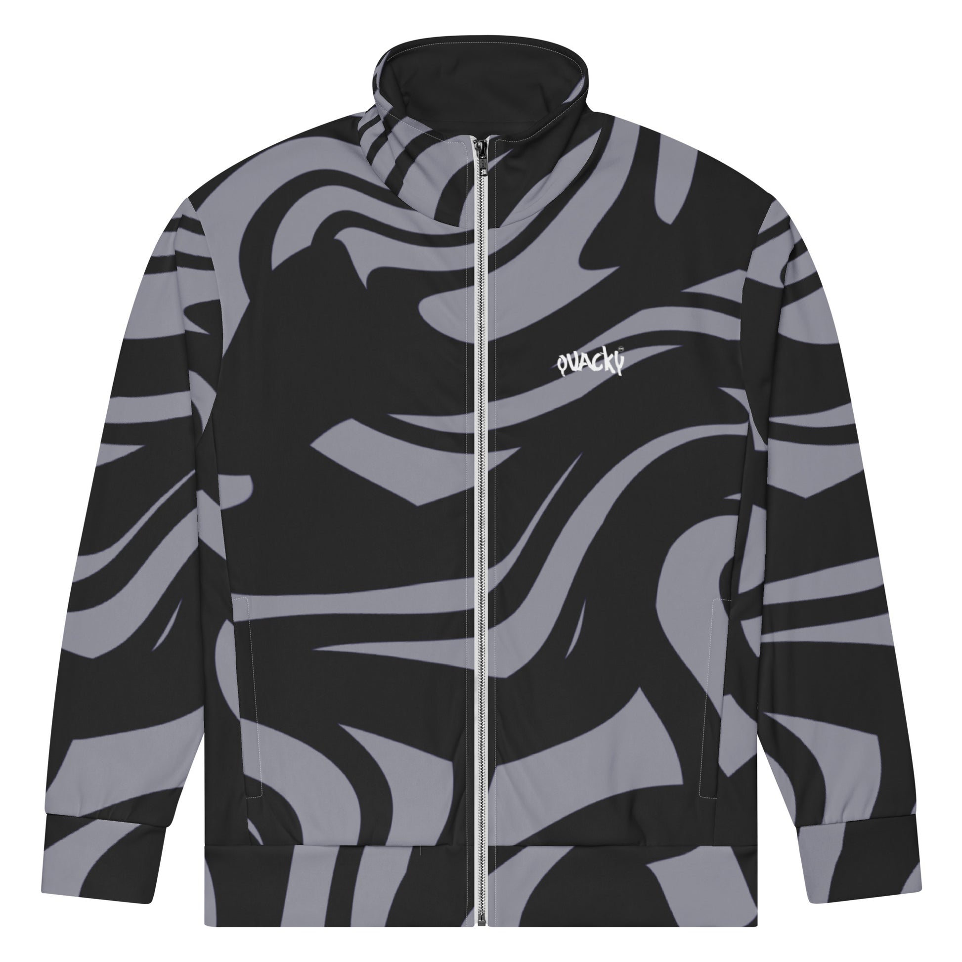 all-over-print-recycled-unisex-track-jacket-white-front-677cd16601cda.jpg