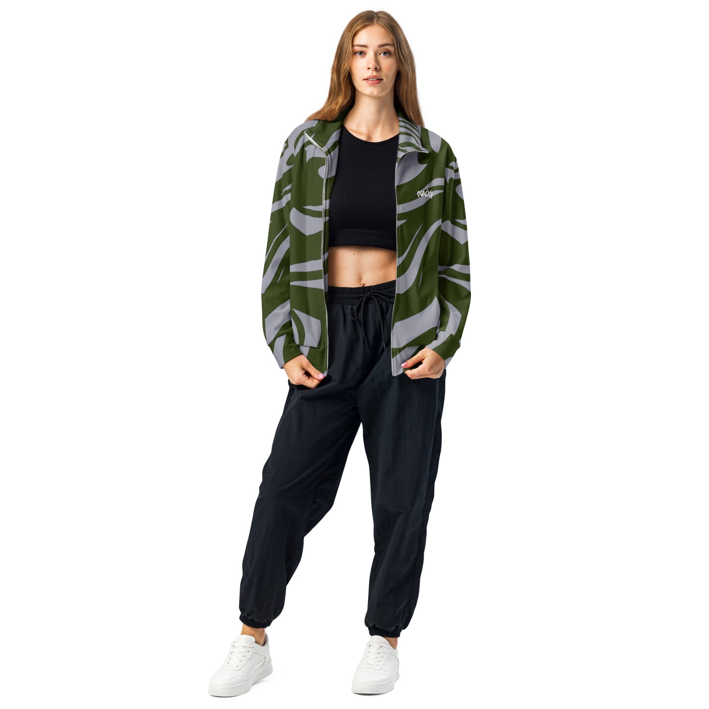 all-over-print-recycled-unisex-track-jacket-white-front-677cd1a6eabdd.jpg