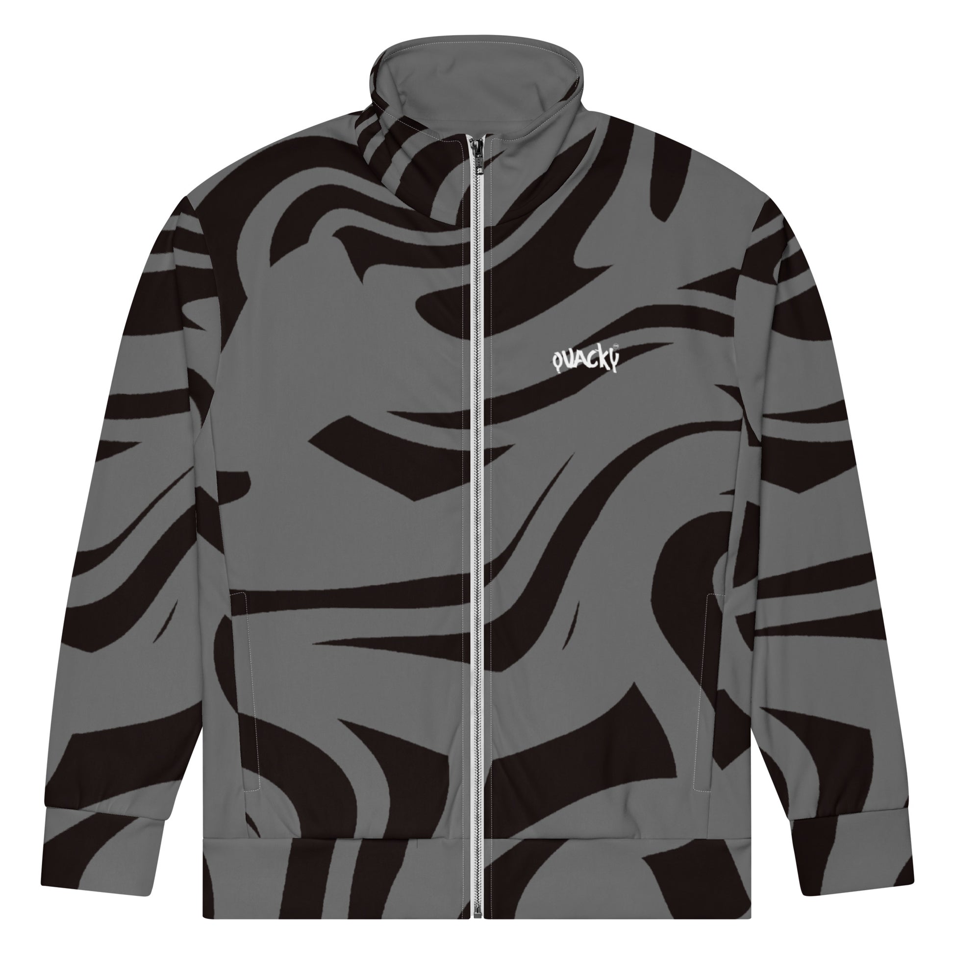 all-over-print-recycled-unisex-track-jacket-white-front-677cd27a1c4e4.jpg