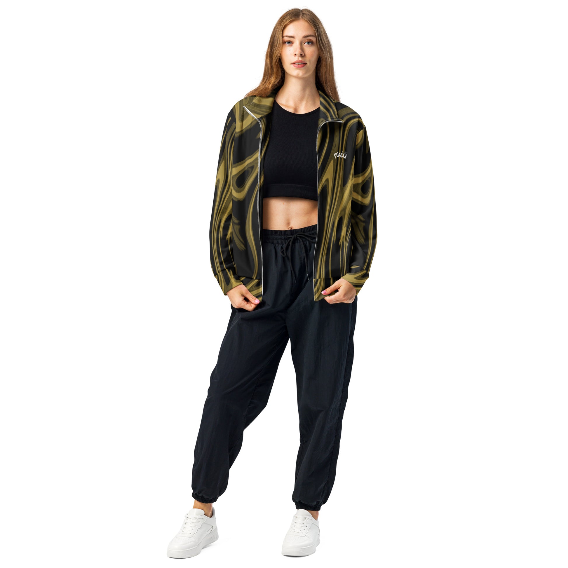 all-over-print-recycled-unisex-track-jacket-white-front-677cd33a2906b.jpg