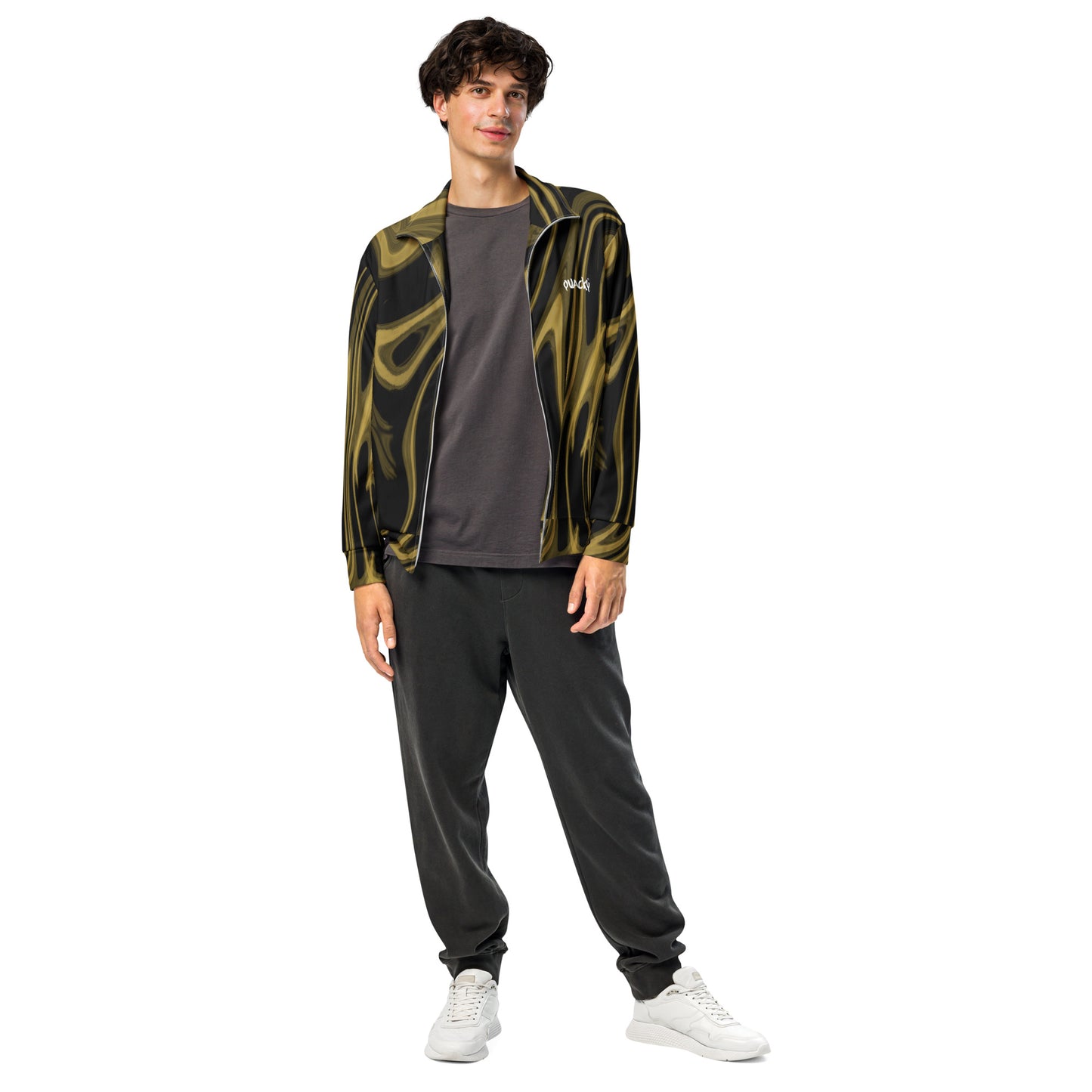all-over-print-recycled-unisex-track-jacket-white-front-677cd33a2927d.jpg