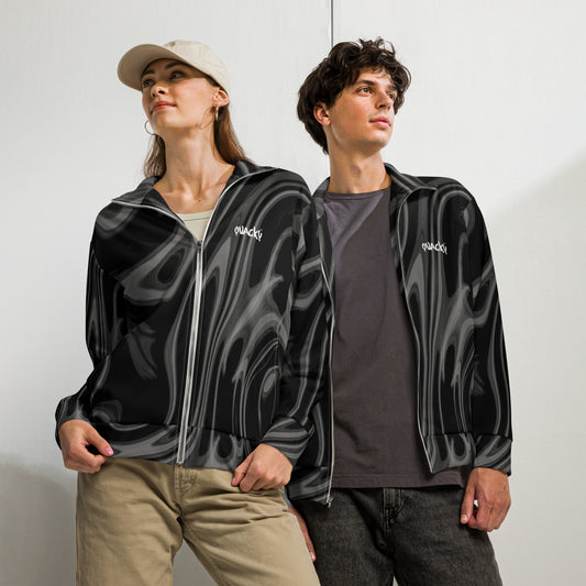 all-over-print-recycled-unisex-track-jacket-white-front-677cd3c2d20bc.jpg