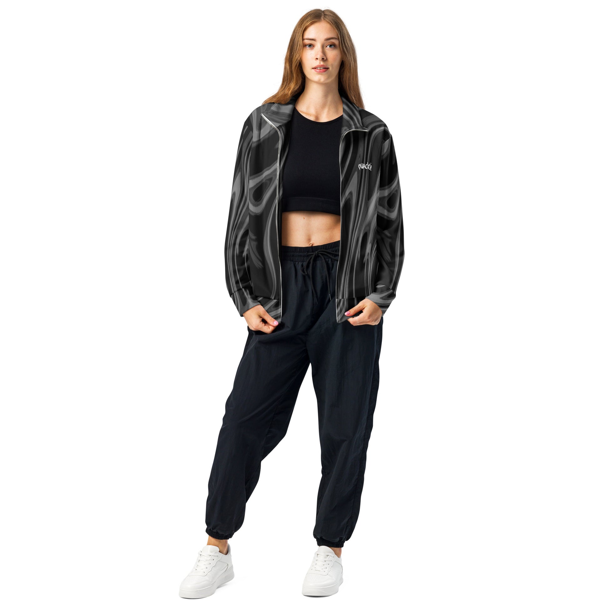 all-over-print-recycled-unisex-track-jacket-white-front-677cd3c2d2b5b.jpg