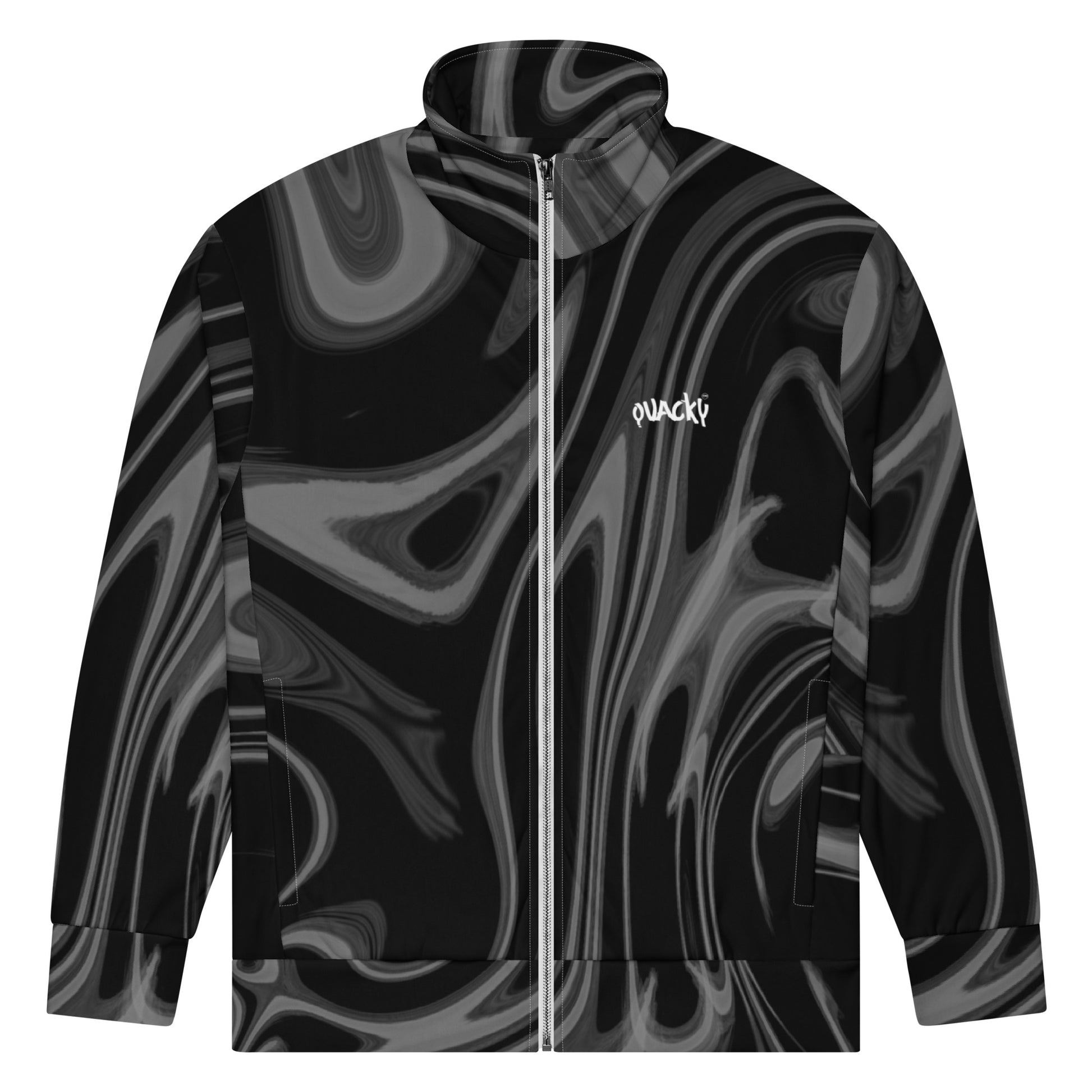 all-over-print-recycled-unisex-track-jacket-white-front-677cd3c2d3277.jpg