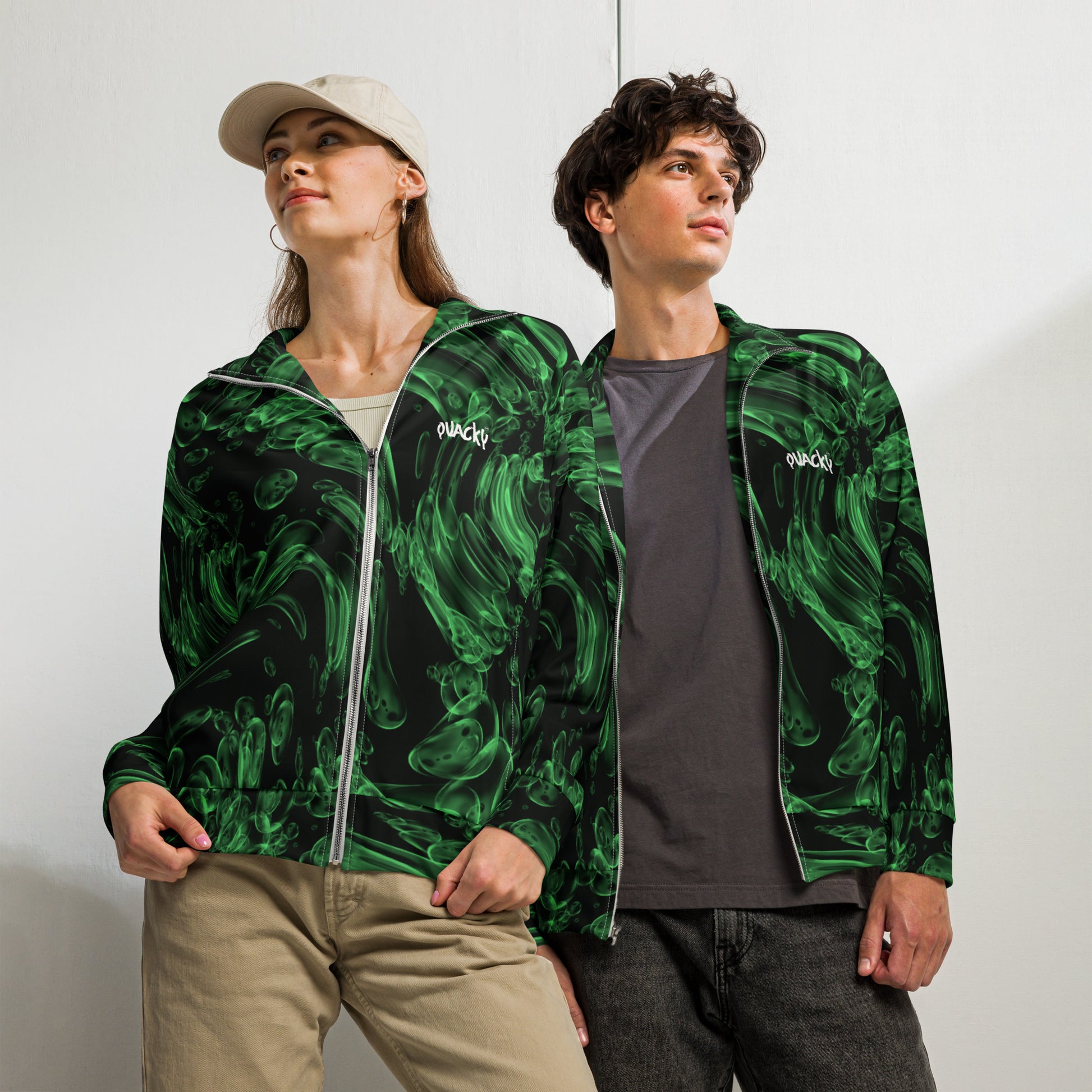 all-over-print-recycled-unisex-track-jacket-white-front-677cd43fa81e4.jpg