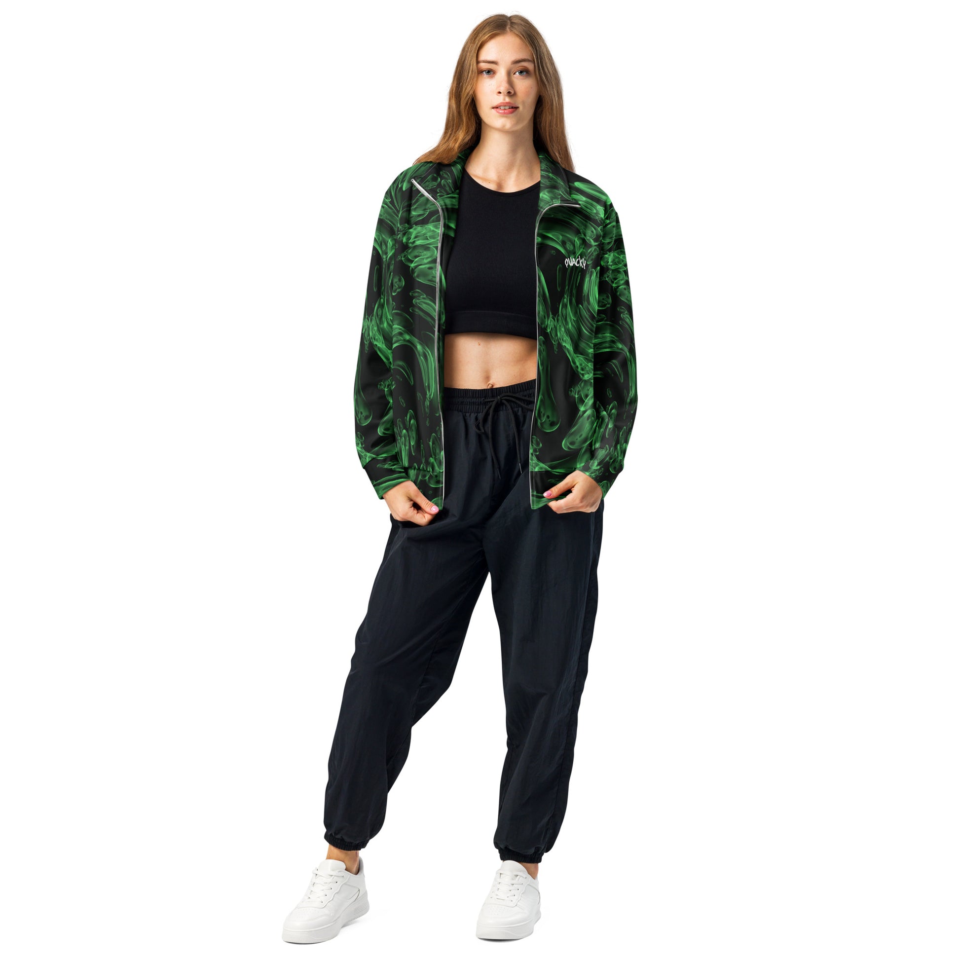 all-over-print-recycled-unisex-track-jacket-white-front-677cd43fa8eb2.jpg