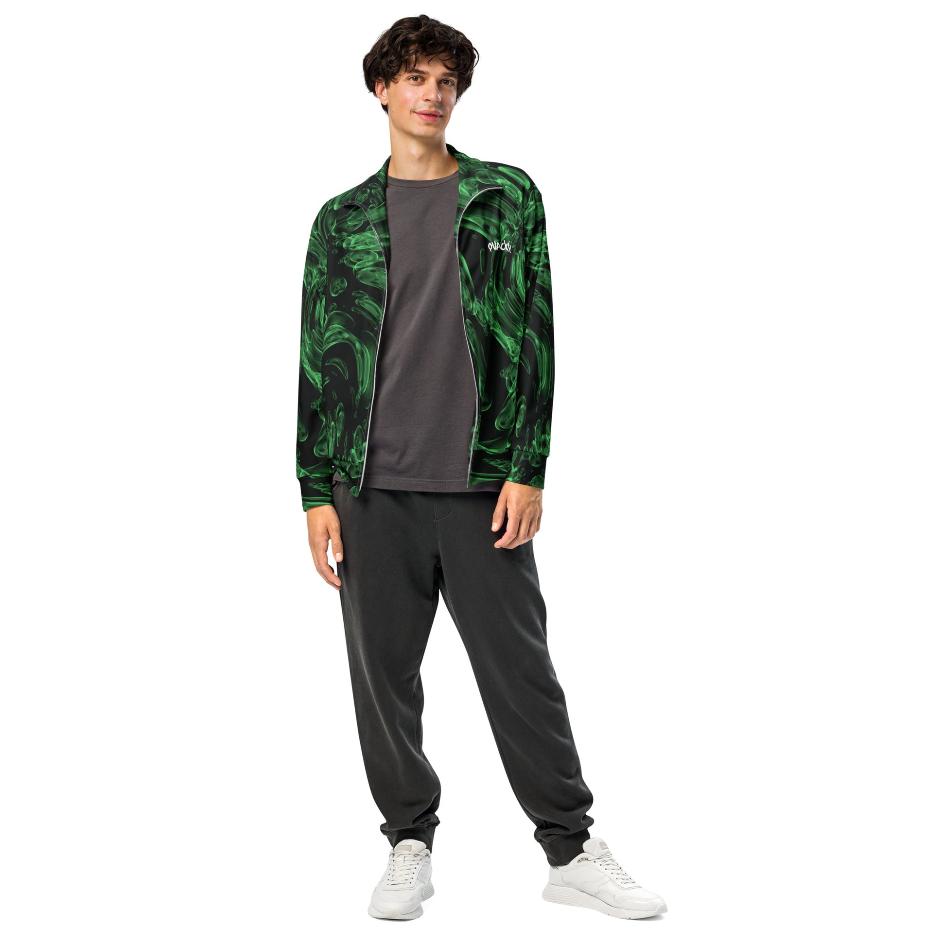 all-over-print-recycled-unisex-track-jacket-white-front-677cd43fa9241.jpg