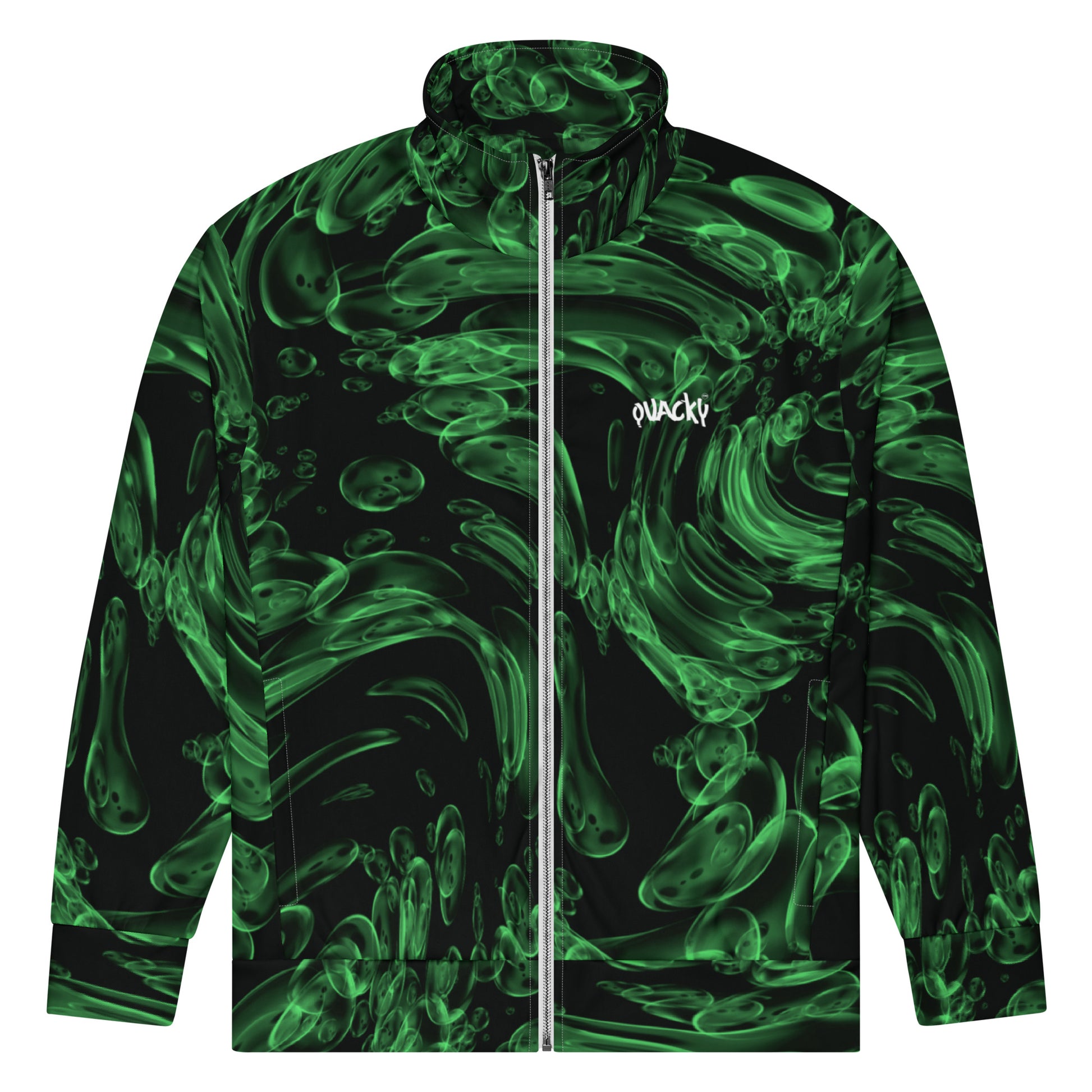 all-over-print-recycled-unisex-track-jacket-white-front-677cd43fa9c12.jpg