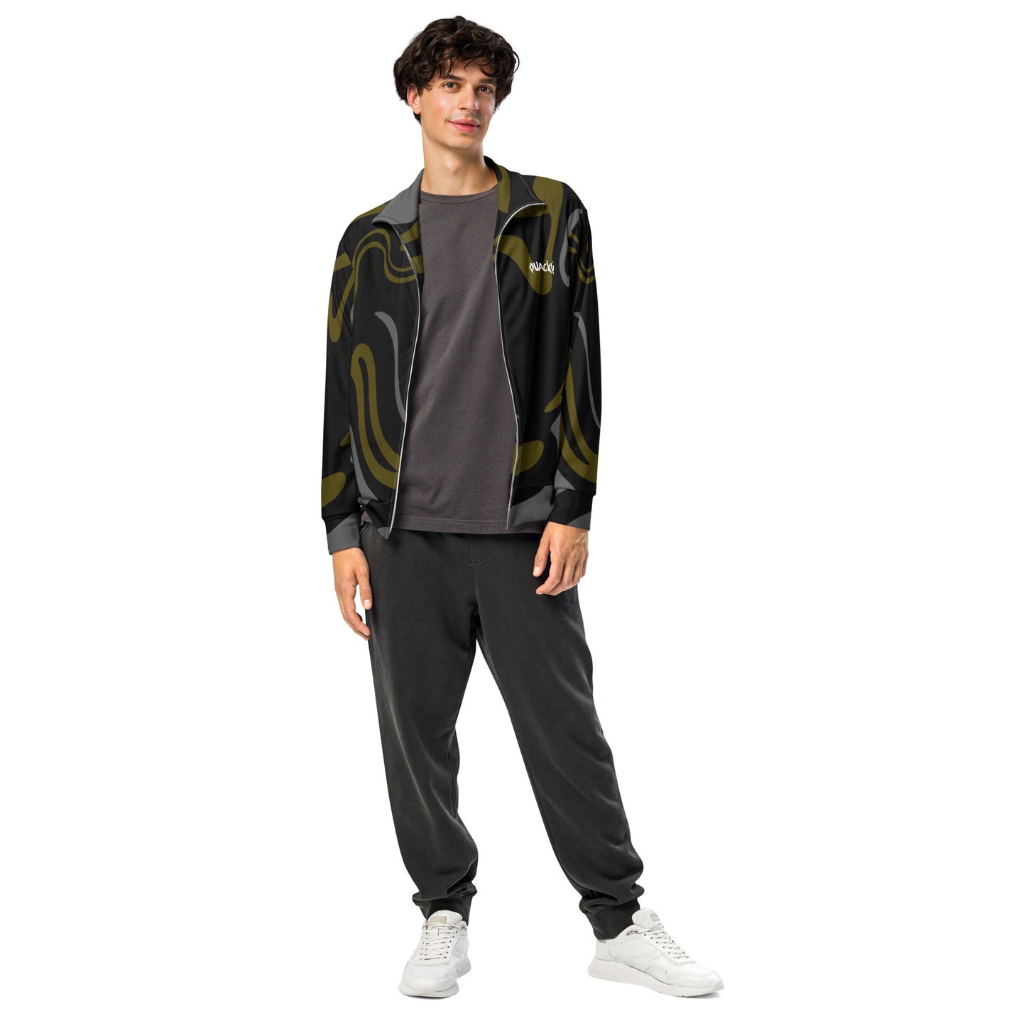 all-over-print-recycled-unisex-track-jacket-white-front-677cd4664c824.jpg