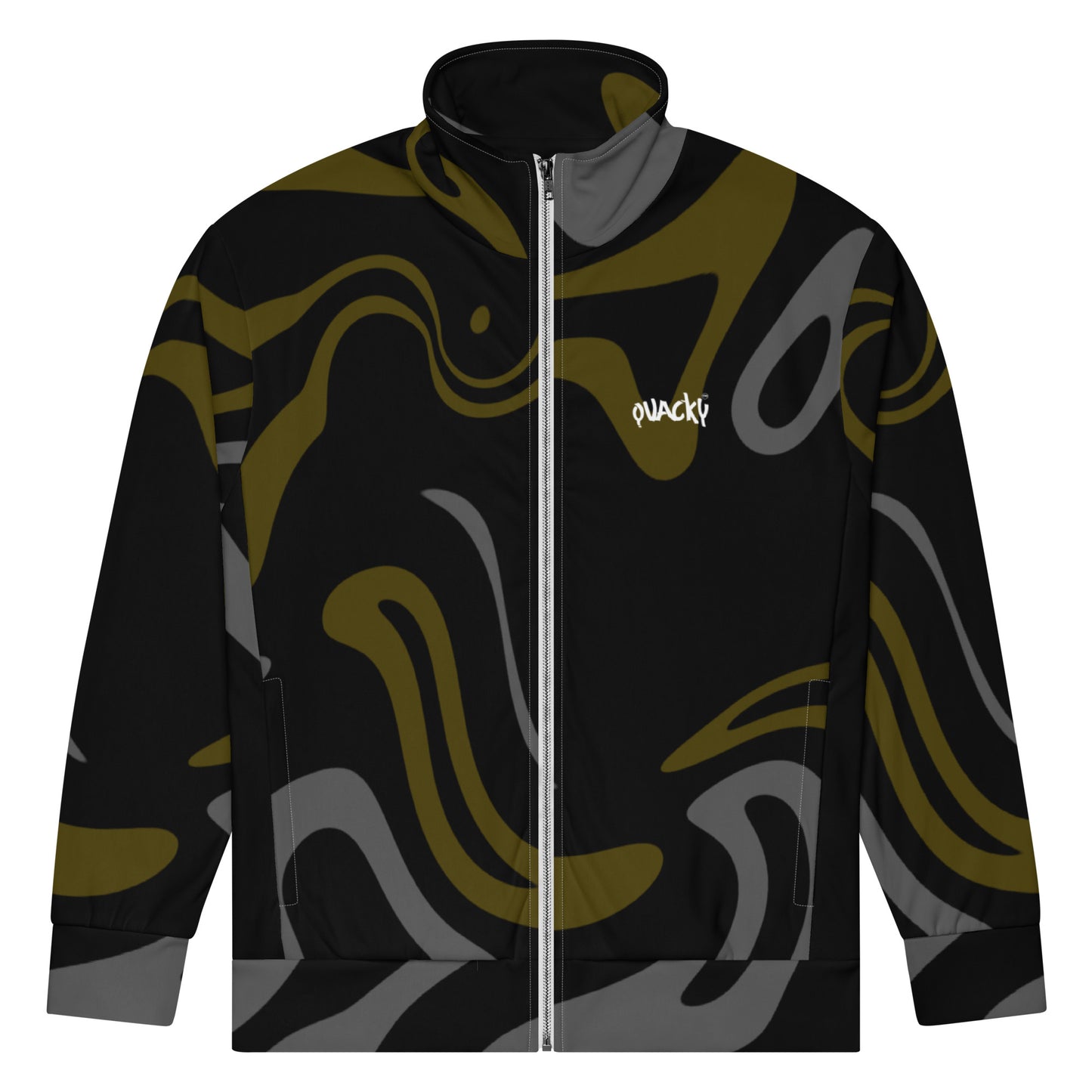 all-over-print-recycled-unisex-track-jacket-white-front-677cd4664cd6a.jpg