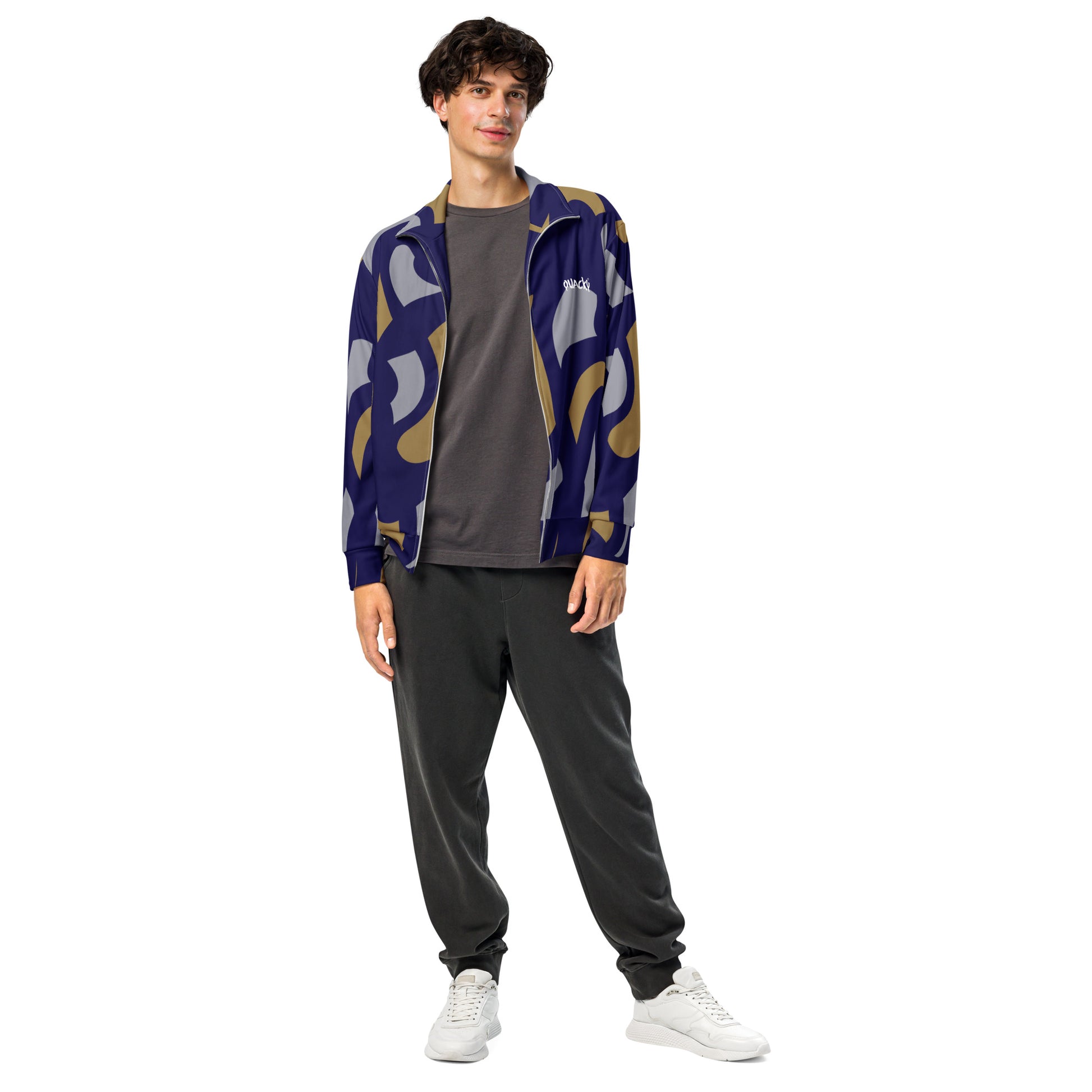 all-over-print-recycled-unisex-track-jacket-white-front-677cd5428ea0e.jpg