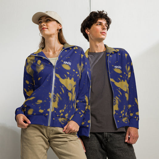 all-over-print-recycled-unisex-track-jacket-white-front-677cd59375f85.jpg
