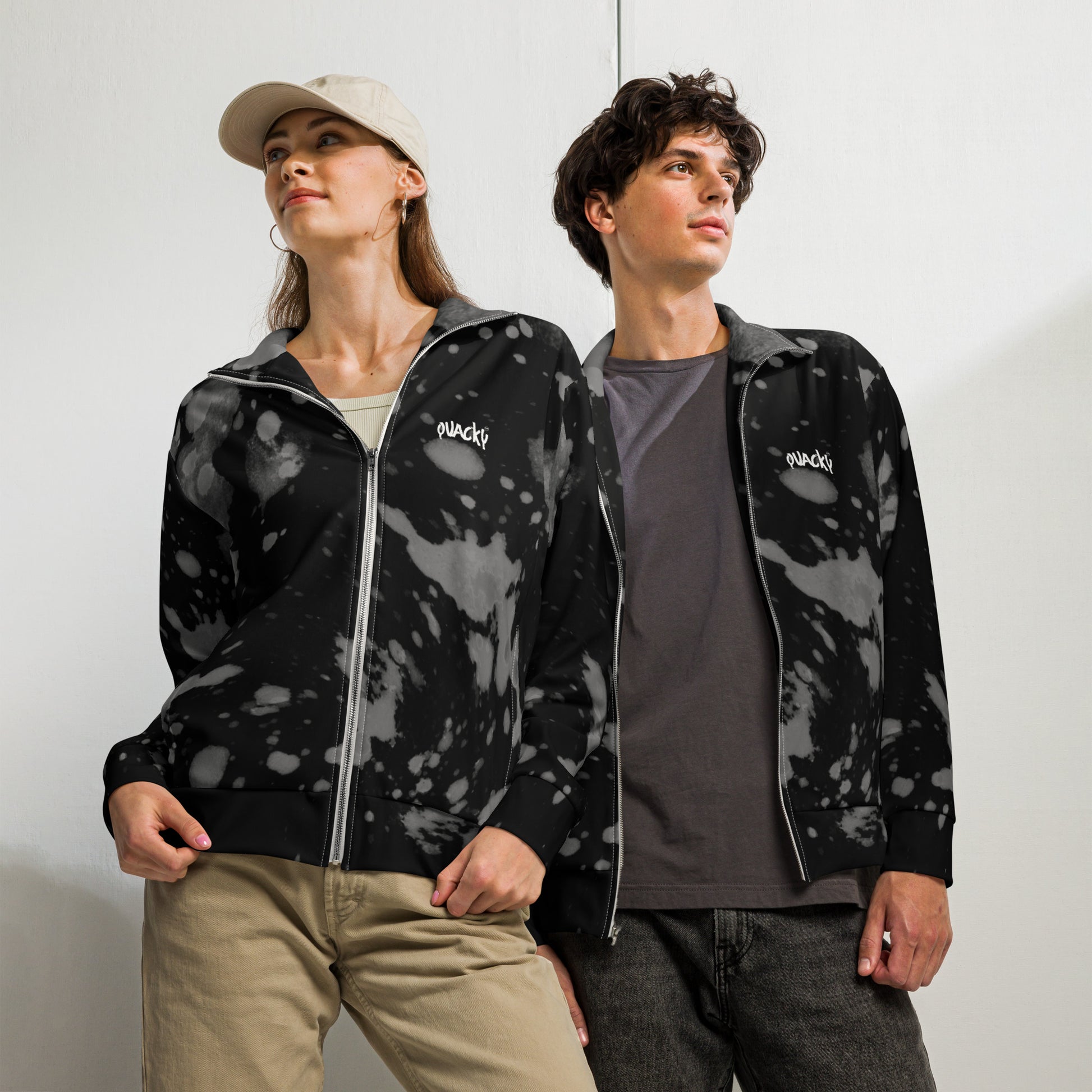 all-over-print-recycled-unisex-track-jacket-white-front-677cd5d07a6d9.jpg