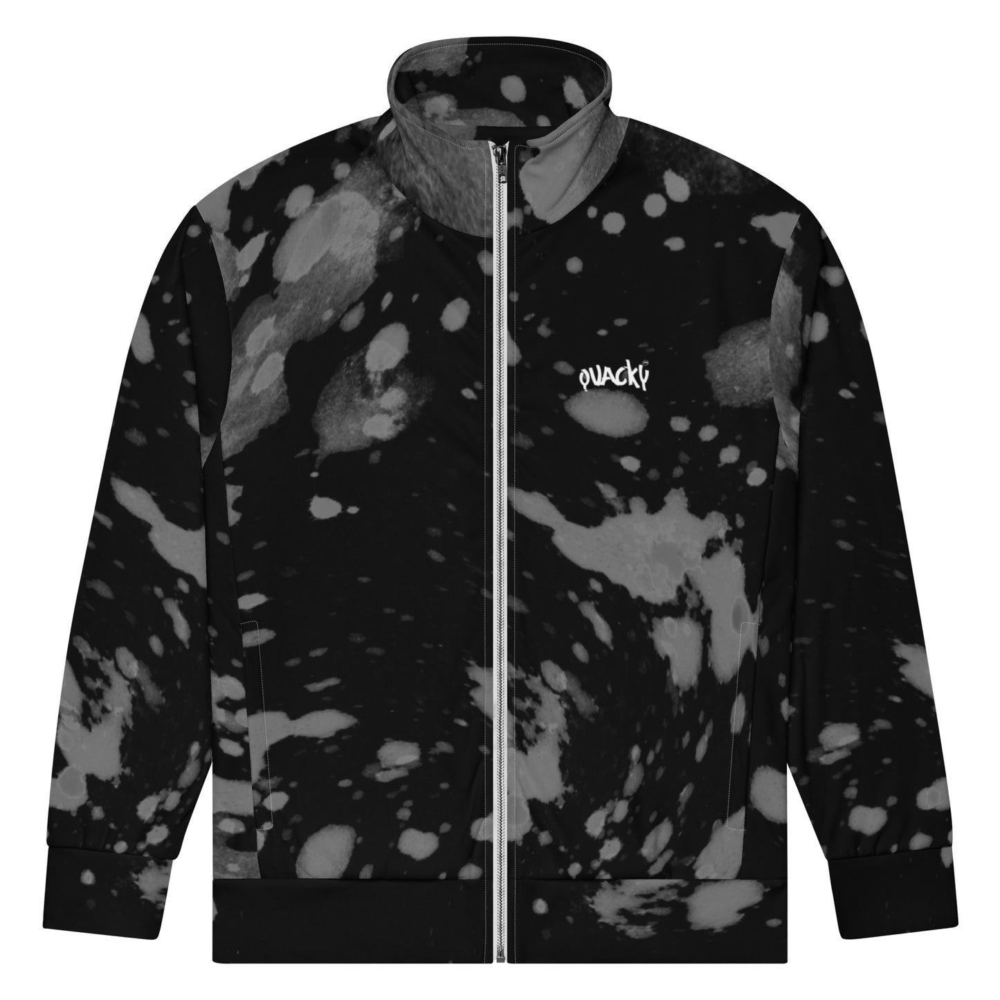 all-over-print-recycled-unisex-track-jacket-white-front-677cd5d07bae8.jpg