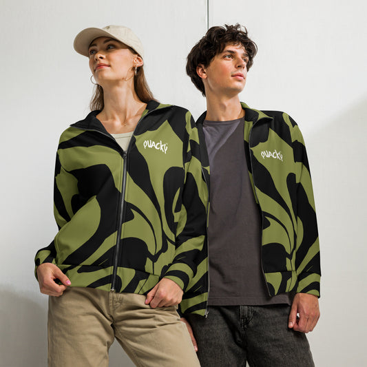all-over-print-recycled-unisex-track-jacket-white-front-679b582f55fff.jpg