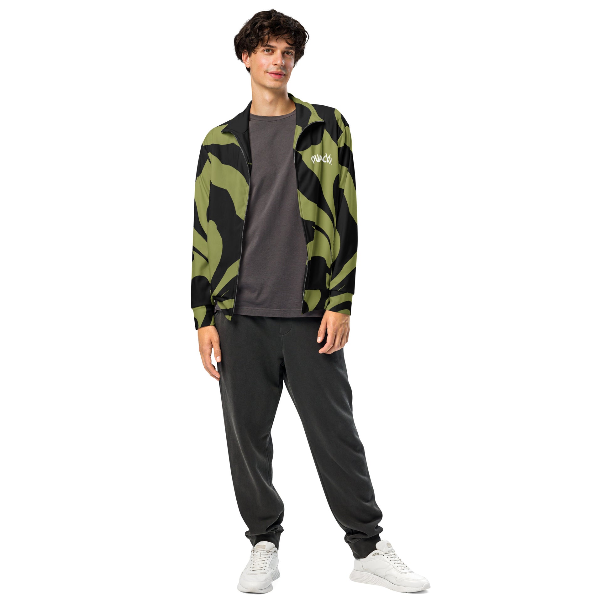 all-over-print-recycled-unisex-track-jacket-white-front-679b582f5724f.jpg
