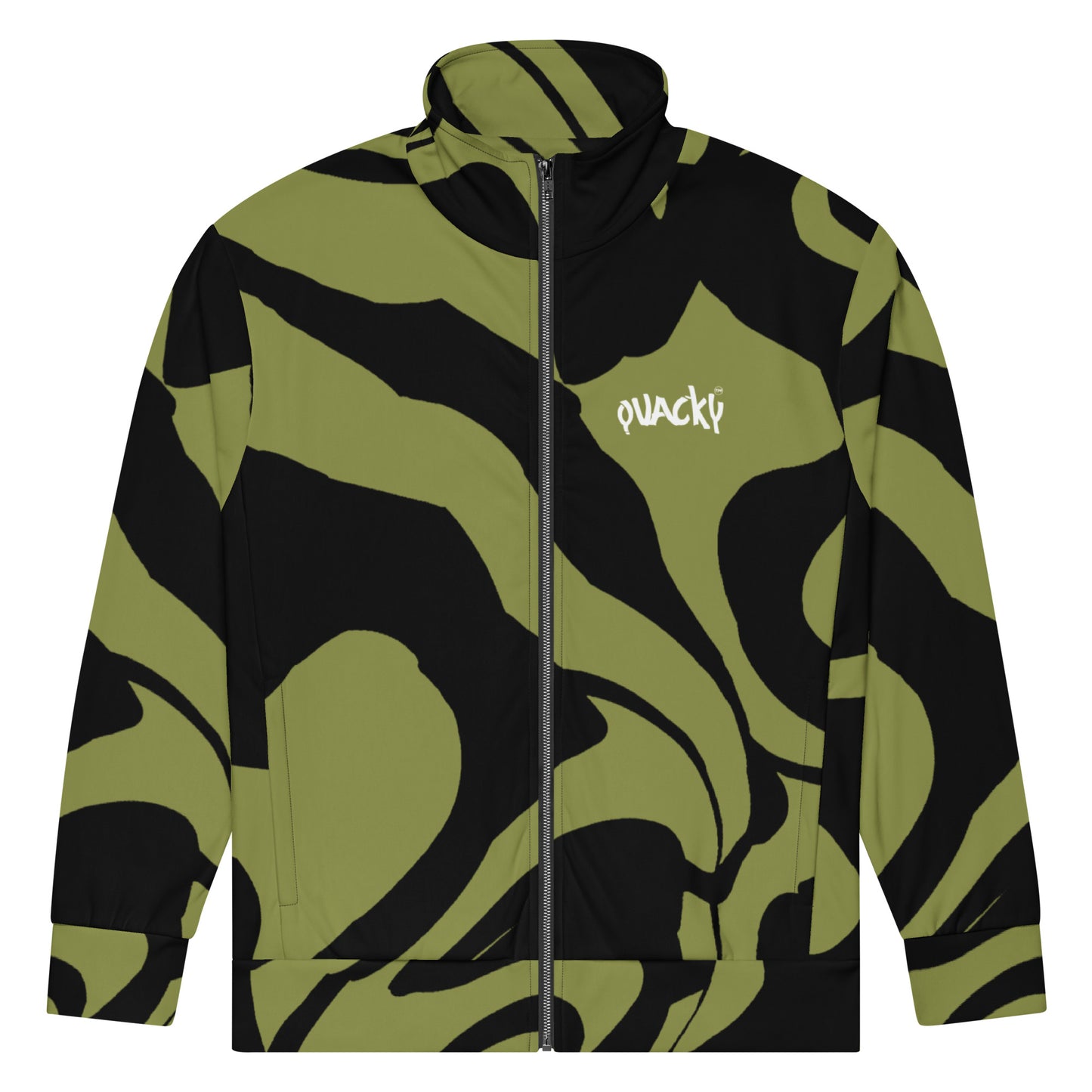 all-over-print-recycled-unisex-track-jacket-white-front-679b582f57656.jpg