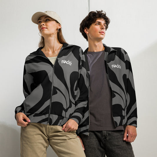 all-over-print-recycled-unisex-track-jacket-white-front-679b58b8390e7.jpg