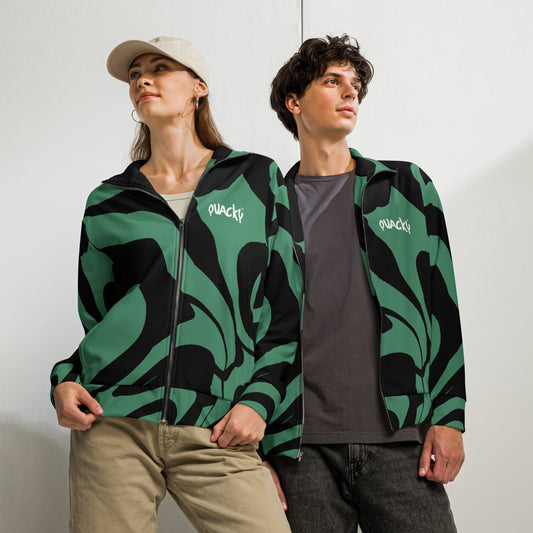 all-over-print-recycled-unisex-track-jacket-white-front-679b6d4f397c1.jpg