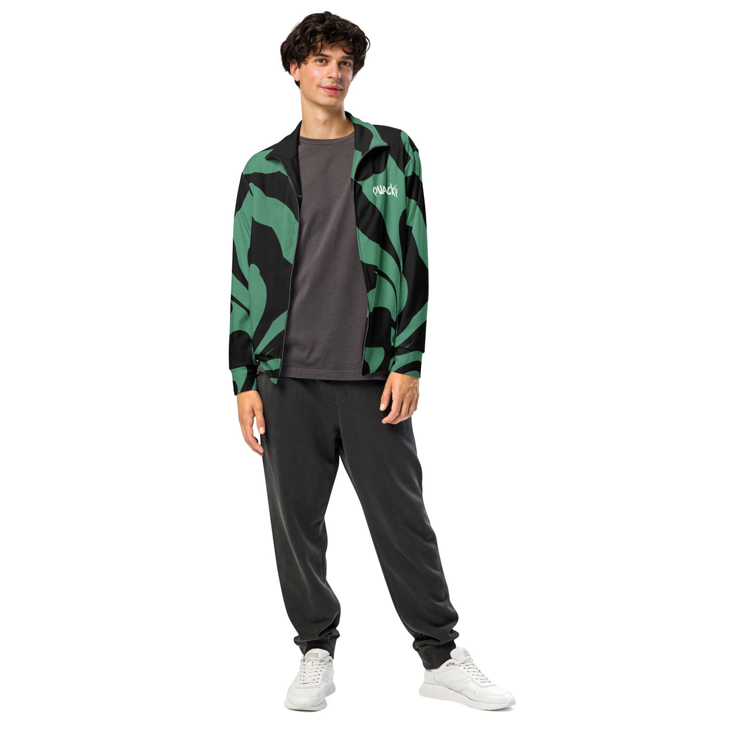 all-over-print-recycled-unisex-track-jacket-white-front-679b6d4f3b5a1.jpg