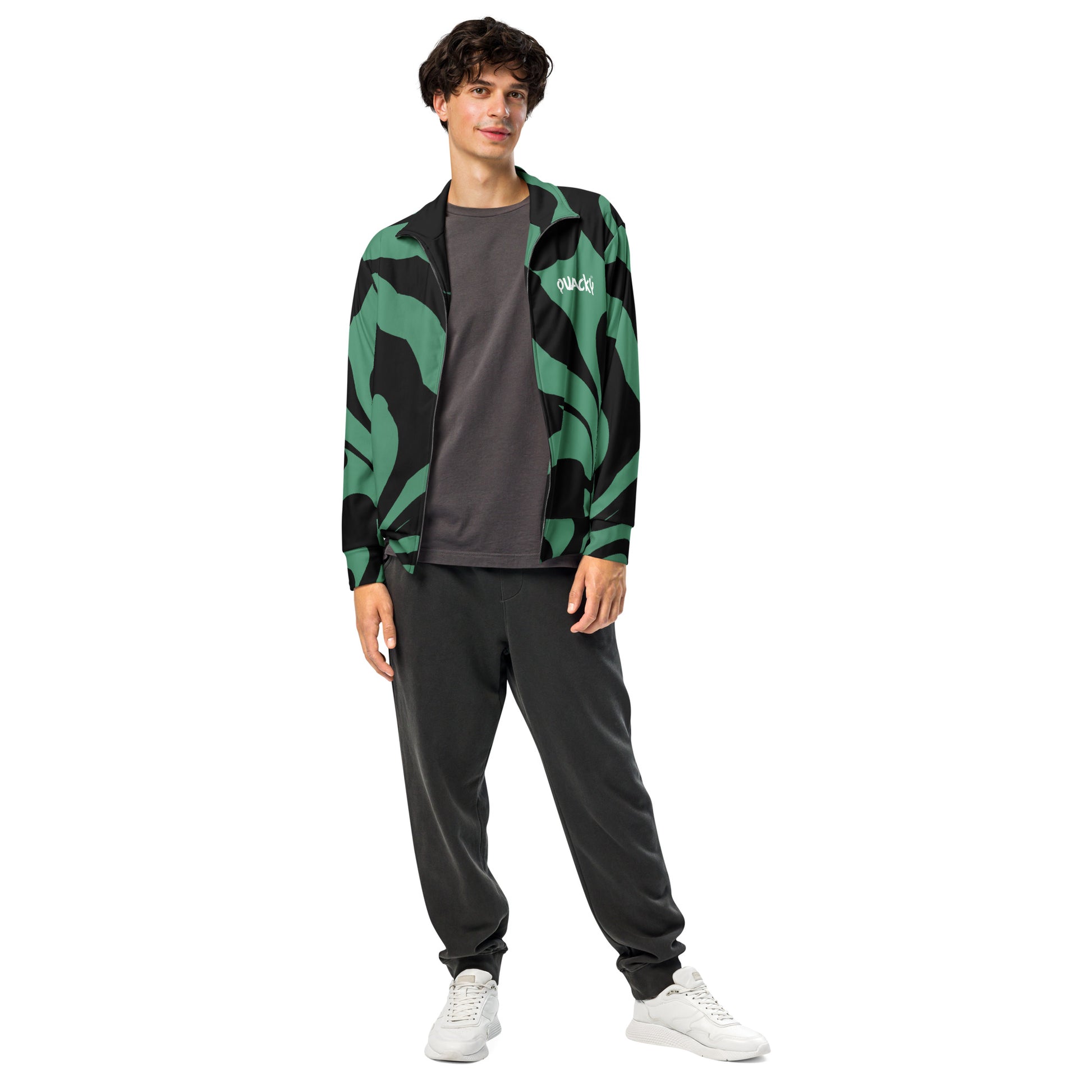 all-over-print-recycled-unisex-track-jacket-white-front-679b6d4f3b5a1.jpg