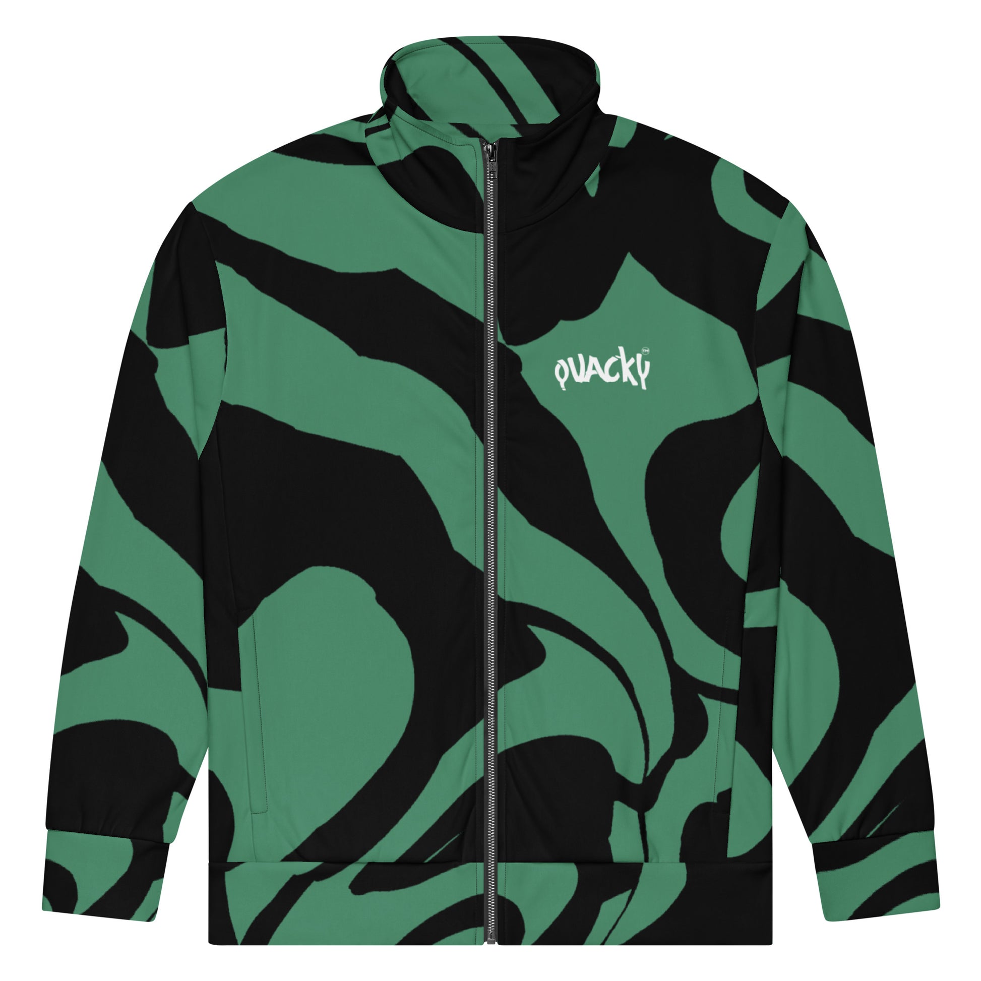 all-over-print-recycled-unisex-track-jacket-white-front-679b6d4f3bb56.jpg