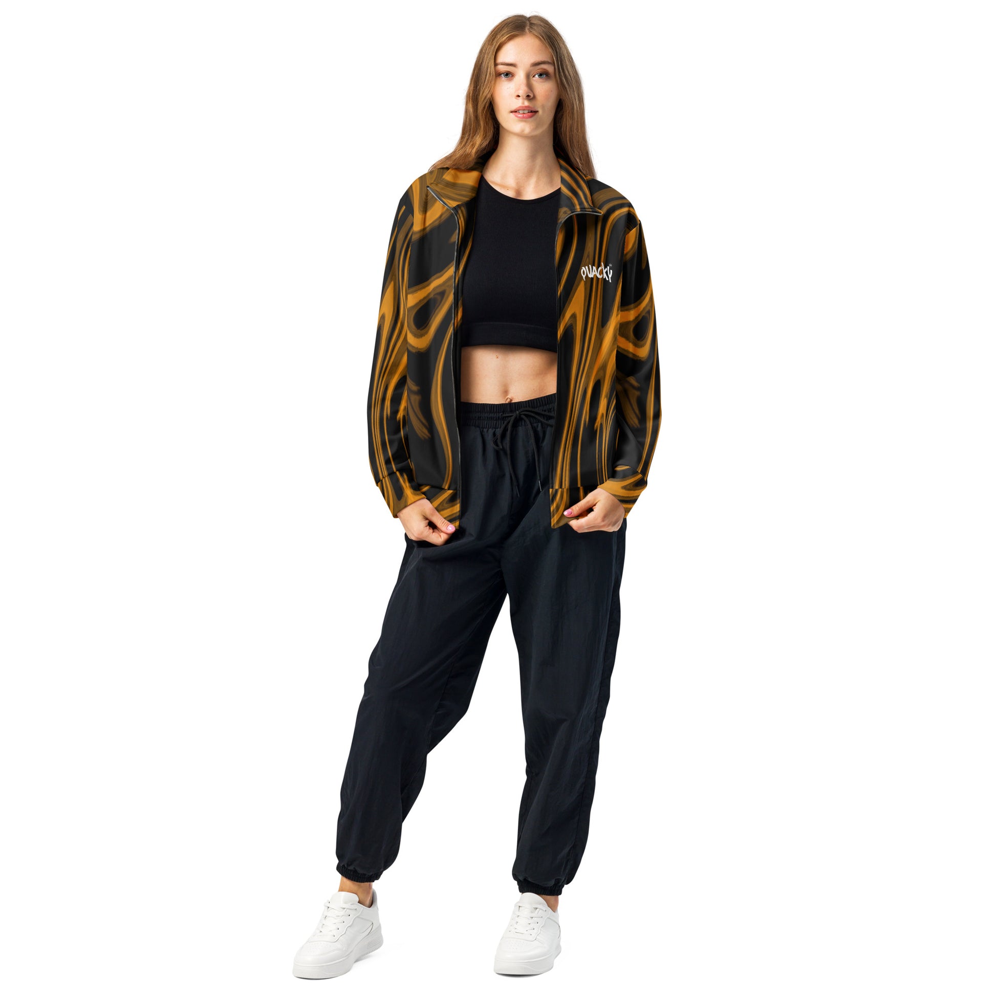 all-over-print-recycled-unisex-track-jacket-white-front-679b6fc8ad71c.jpg