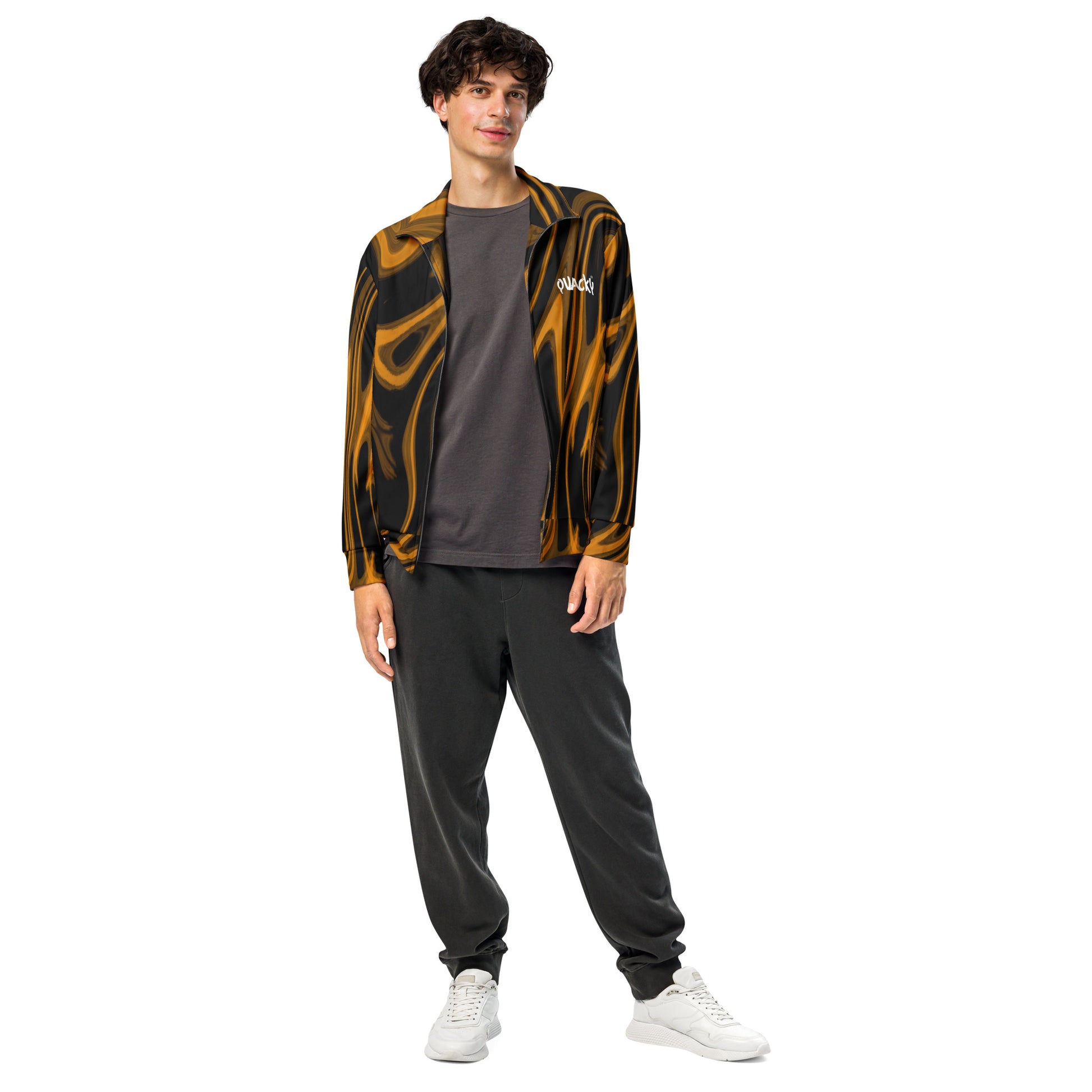all-over-print-recycled-unisex-track-jacket-white-front-679b6fc8ada7d.jpg
