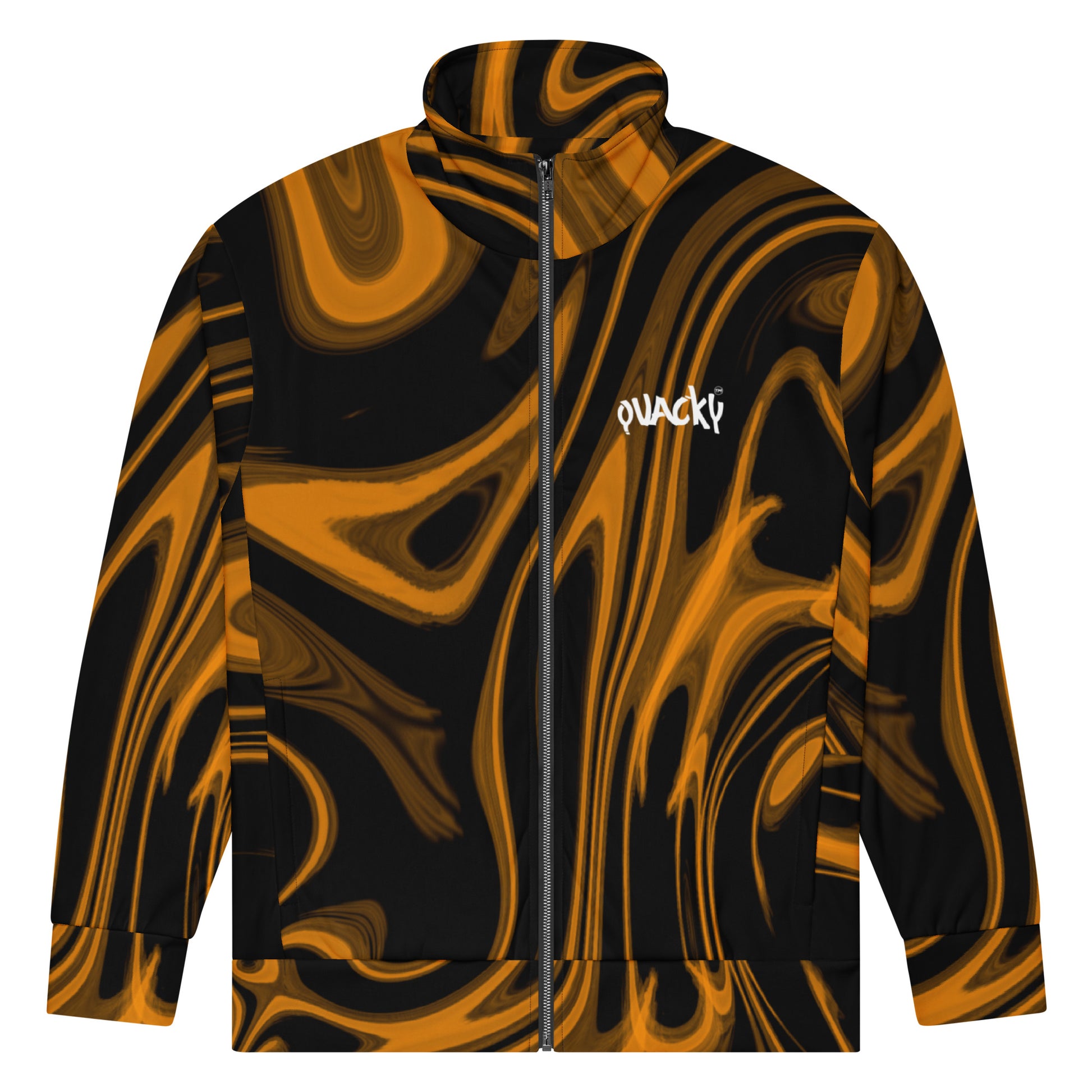 all-over-print-recycled-unisex-track-jacket-white-front-679b6fc8ade6b.jpg