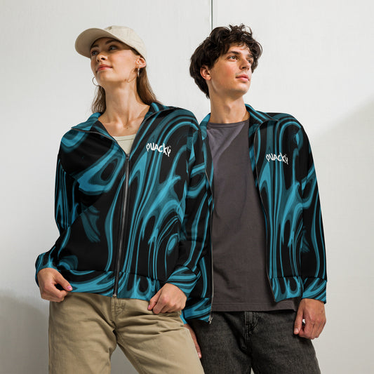 all-over-print-recycled-unisex-track-jacket-white-front-679b700cdd5ce.jpg