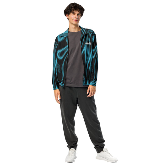 all-over-print-recycled-unisex-track-jacket-white-front-679b700cdde2b.jpg