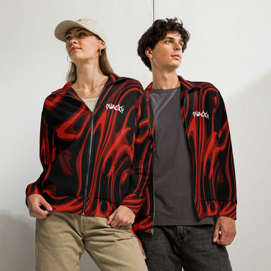 all-over-print-recycled-unisex-track-jacket-white-front-679b7046c8b52.jpg