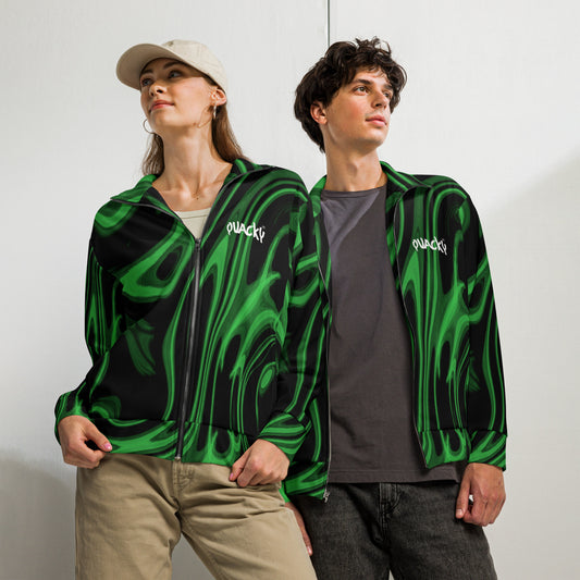 all-over-print-recycled-unisex-track-jacket-white-front-679b707996917.jpg