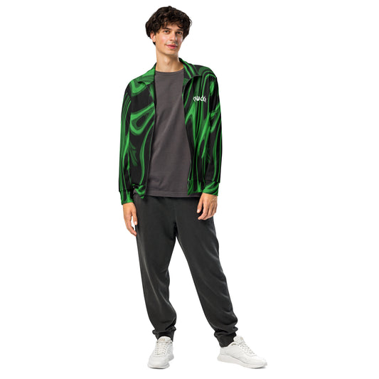 all-over-print-recycled-unisex-track-jacket-white-front-679b7079973a0.jpg