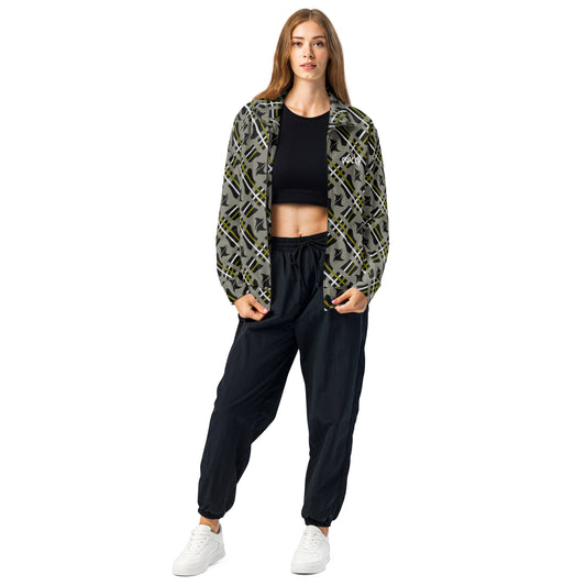 all-over-print-recycled-unisex-track-jacket-white-front-679b737220f84.jpg