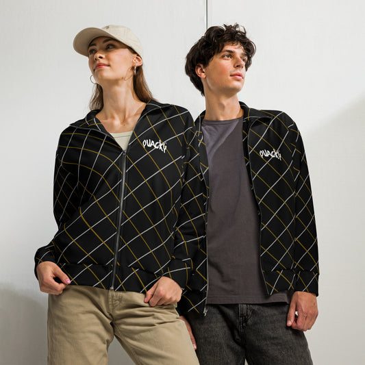all-over-print-recycled-unisex-track-jacket-white-front-67bc84c43b311.jpg