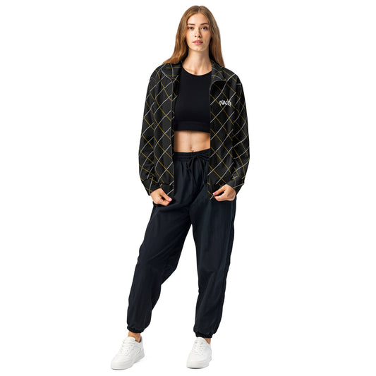all-over-print-recycled-unisex-track-jacket-white-front-67bc84c43c167.jpg