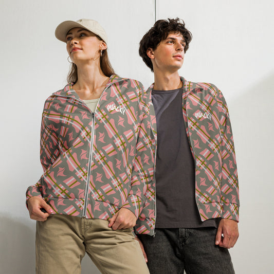 all-over-print-recycled-unisex-track-jacket-white-front-67cffc575091b.jpg