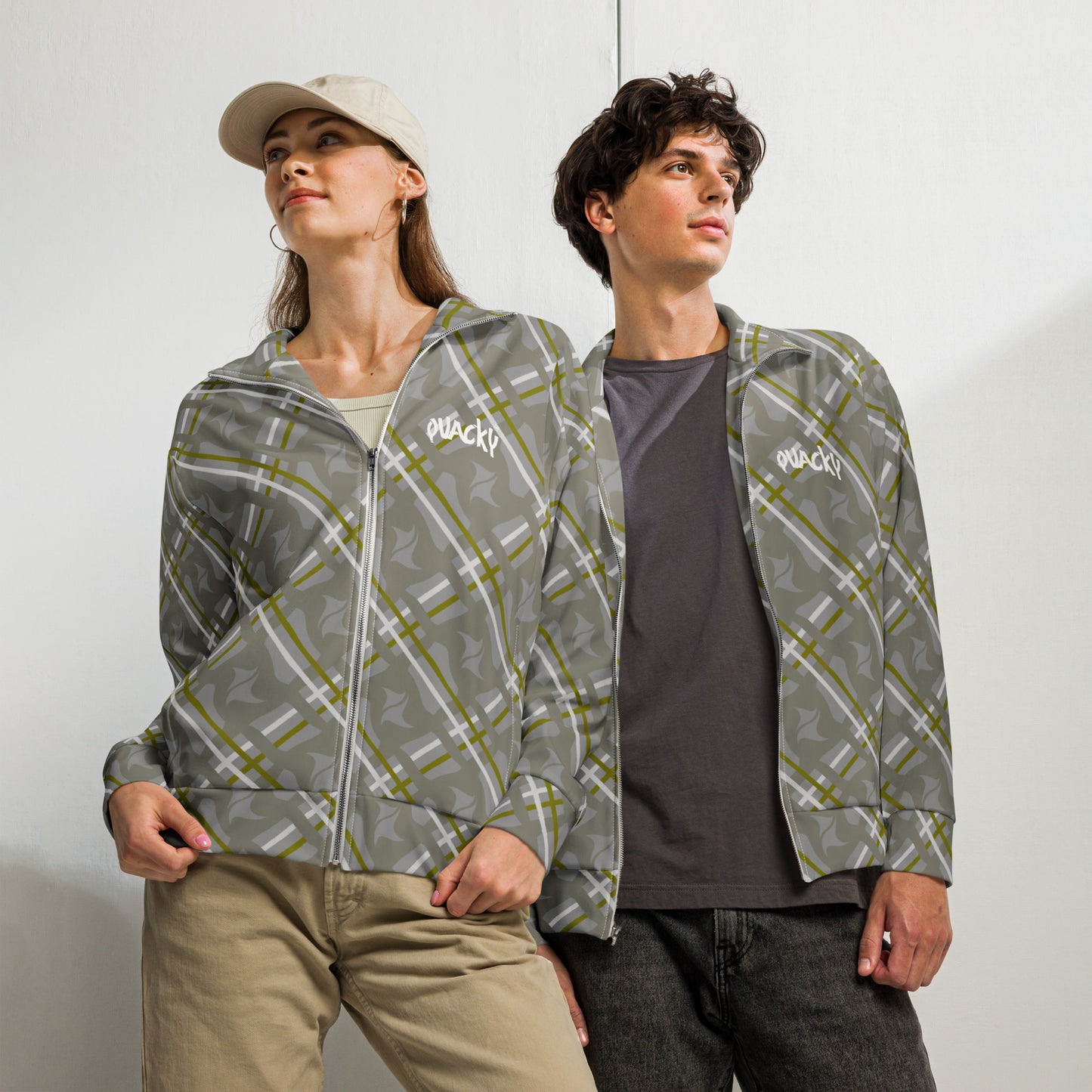 all-over-print-recycled-unisex-track-jacket-white-front-67cffcbd28667.jpg