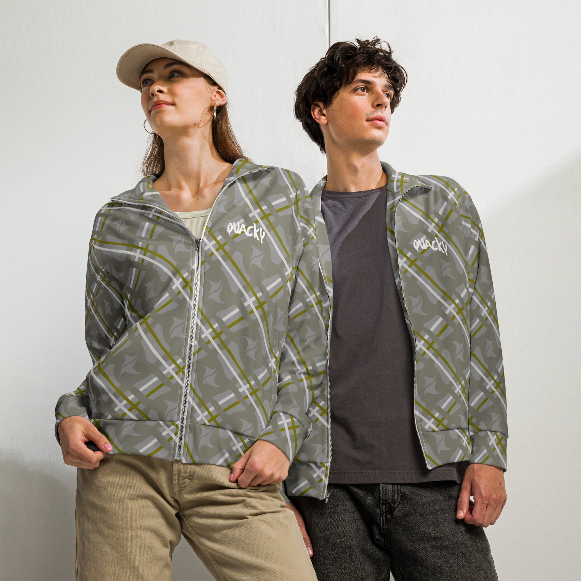 all-over-print-recycled-unisex-track-jacket-white-front-67cffcbd28667.jpg